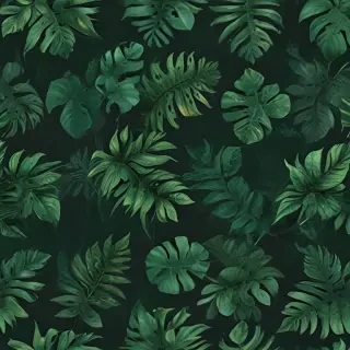 aesthetic green backgrounds