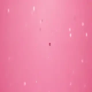 pink home screen wallpaper