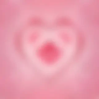 valentine day wallpaper