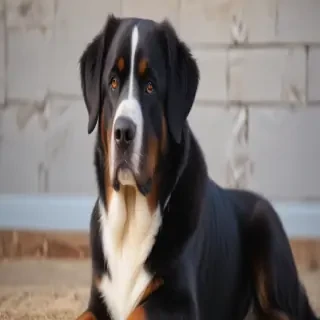 labernese dog breed