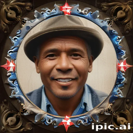cuban png
