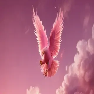 pink home screen wallpaper