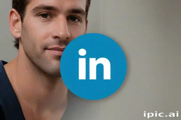 linkedin banner