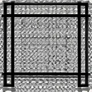 black rectangle png