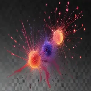 particles png