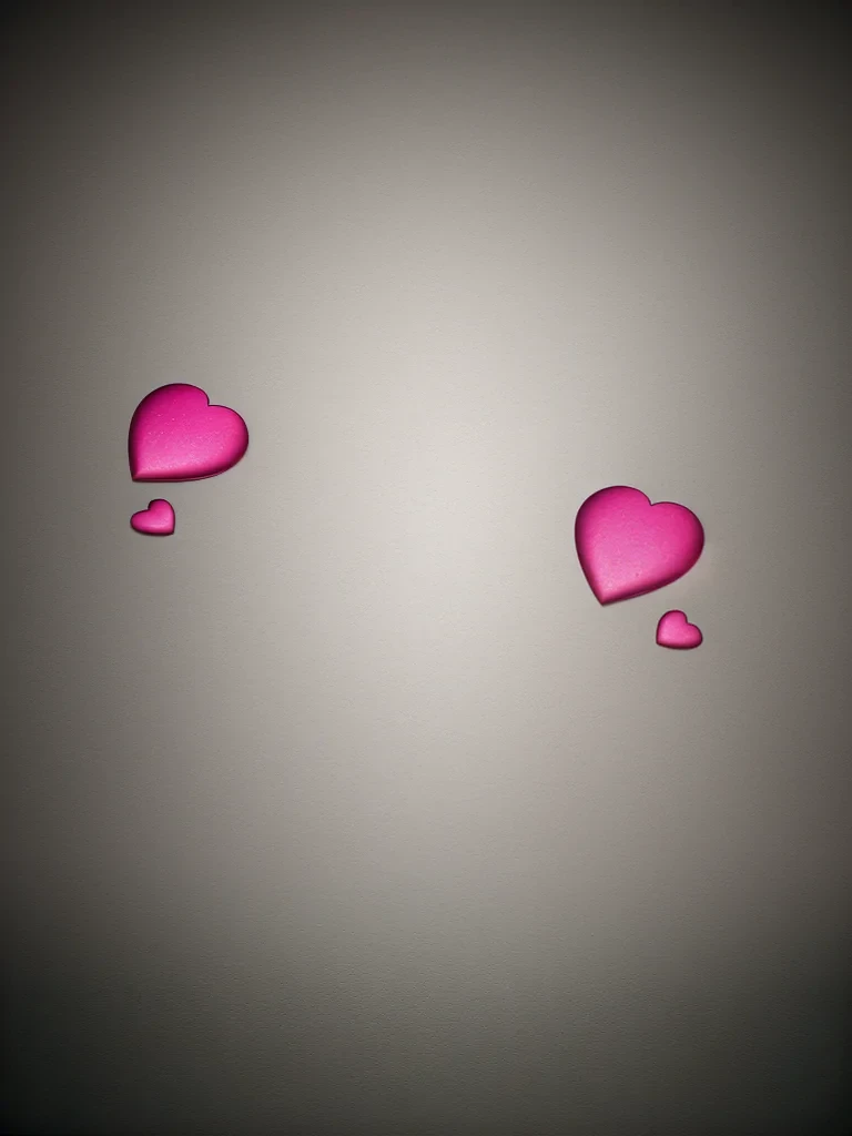 broken hearts png