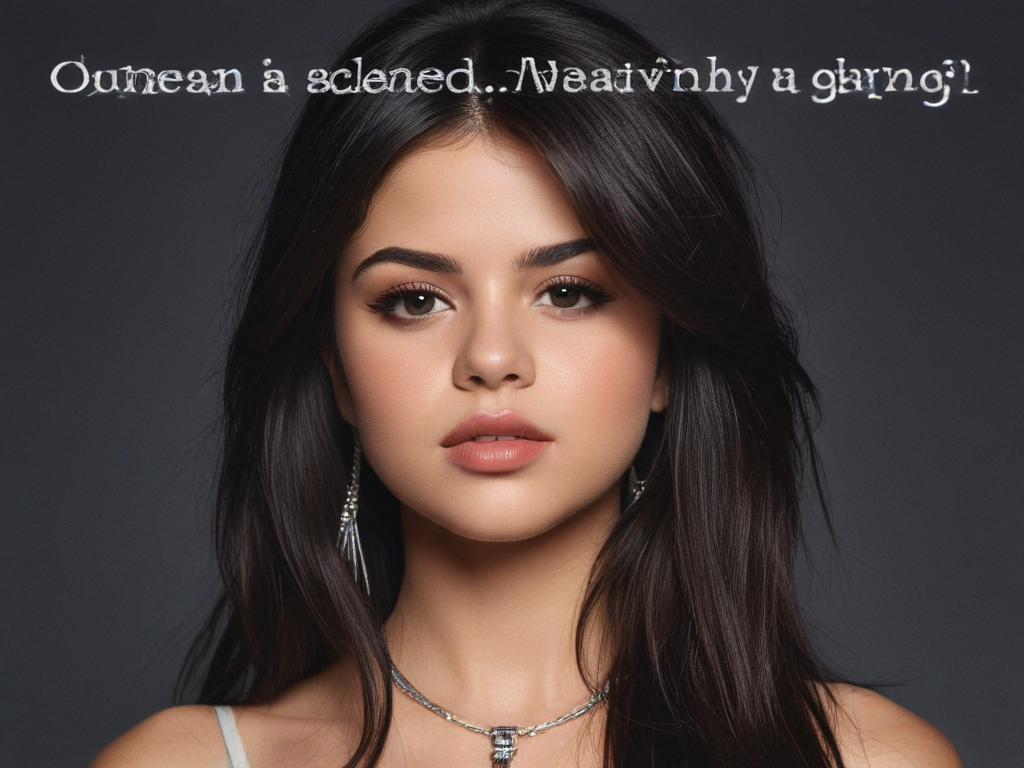 calm down with selena gomez lyrics