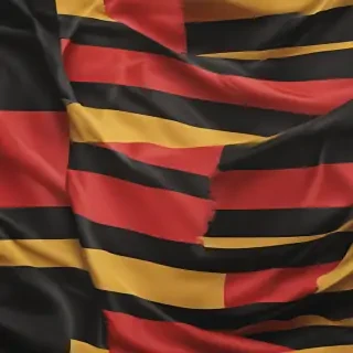 germany flag