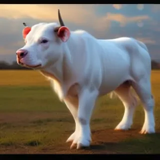american bull aussie