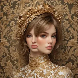 wallpaper for women