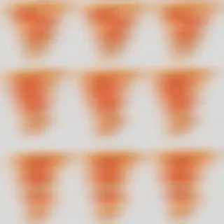 pizza clip art