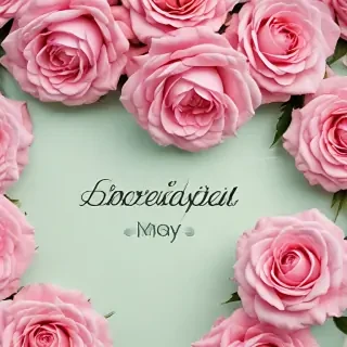 mothers day wallpaper