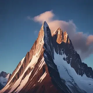 mountain wallpaper iphone