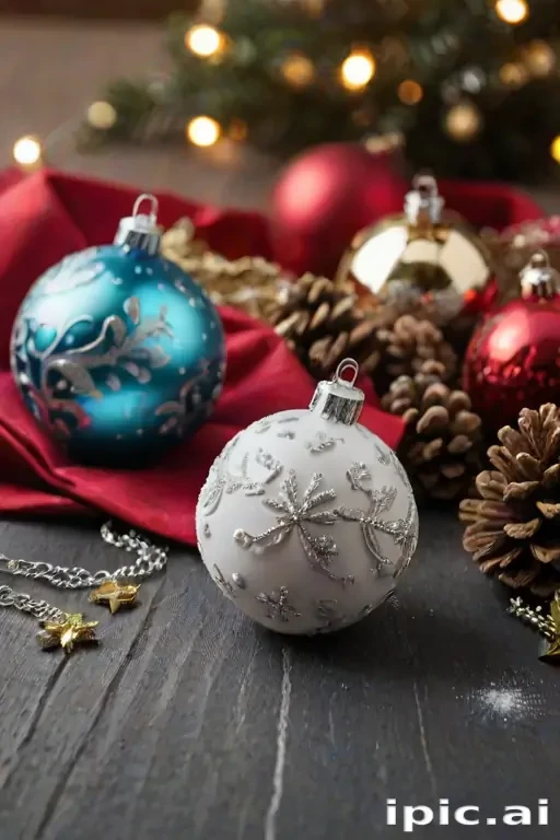 christmas cover photos