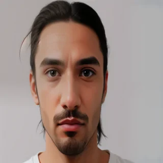 nose.png