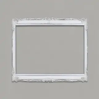 rectangle frame png