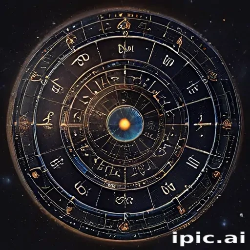 astrology png