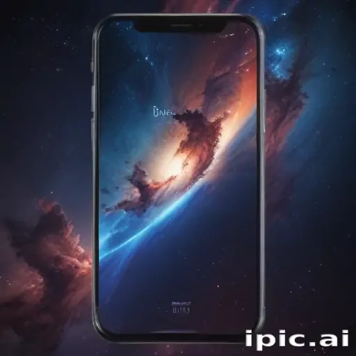 space iphone wallpaper hd