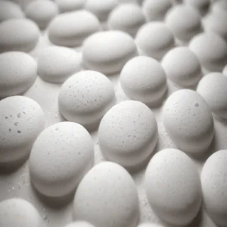 white dots png