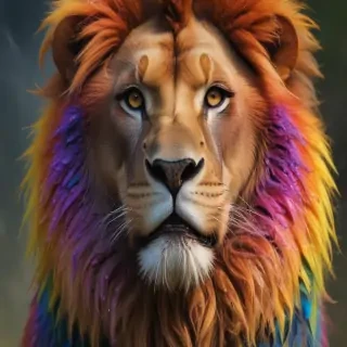 pride phone wallpaper