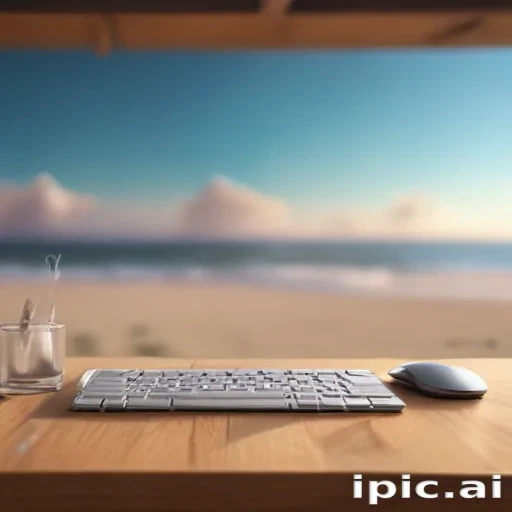 neutral desktop backgrounds