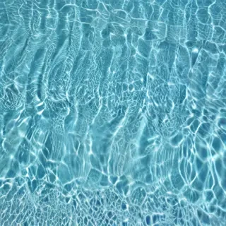 pool background