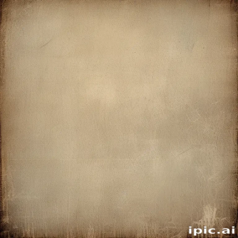 vintage texture overlay