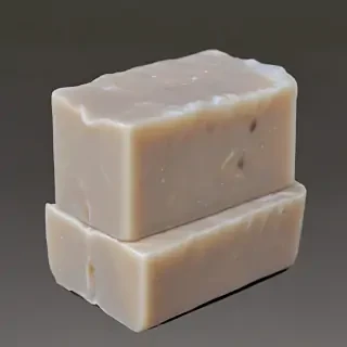 soap png