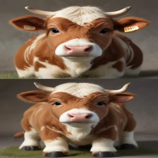 cow.png