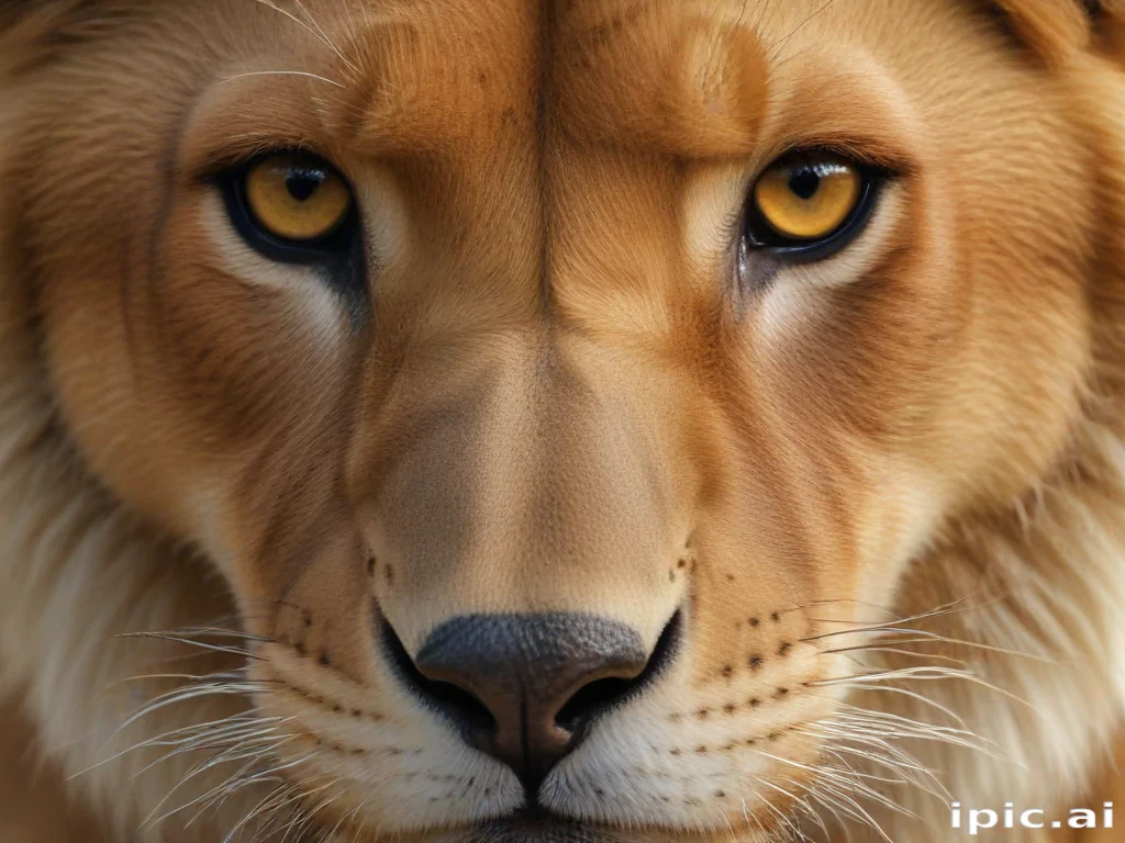 animal pictures