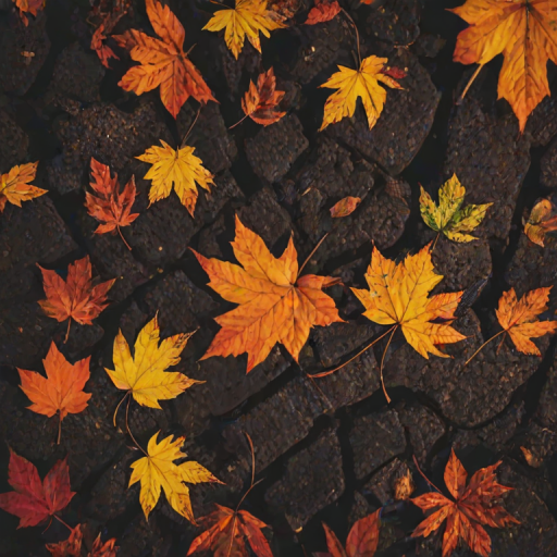 fall iphone wallpaper