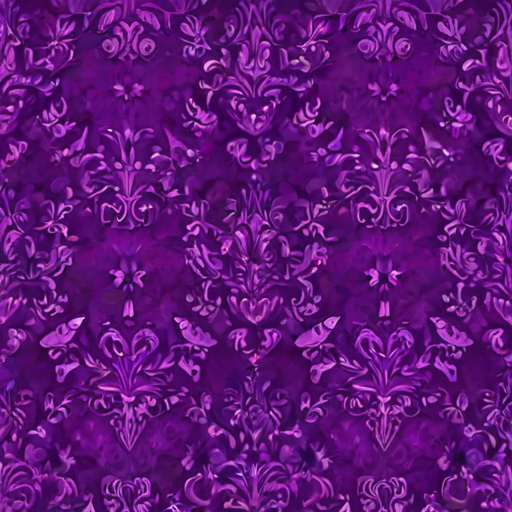 pretty purple backgrounds