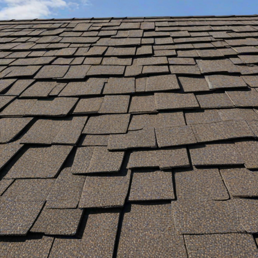 picture of shingles