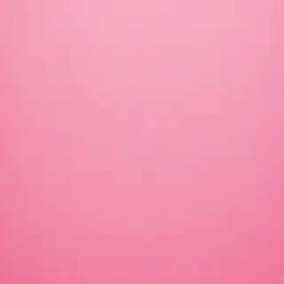 pink home screen wallpaper