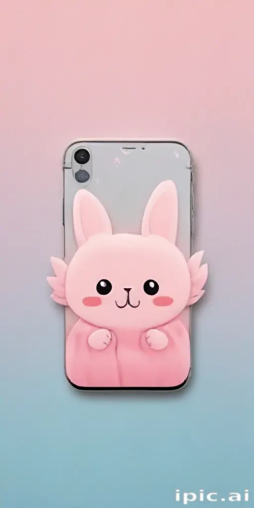 cute aesthetic wallpapers for iphone