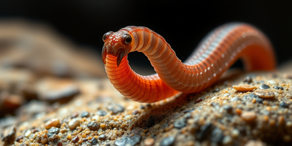 ring worm images