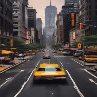 iphone new york wallpaper