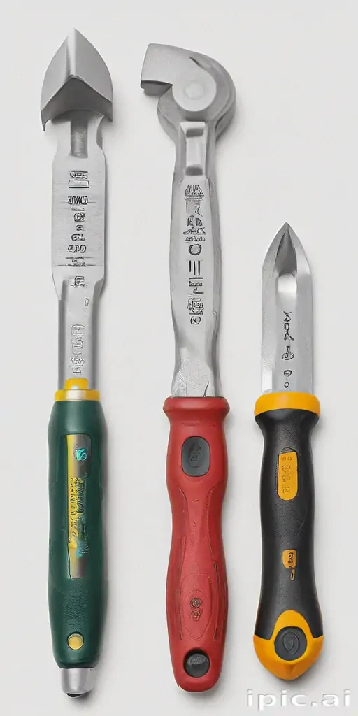 tools png