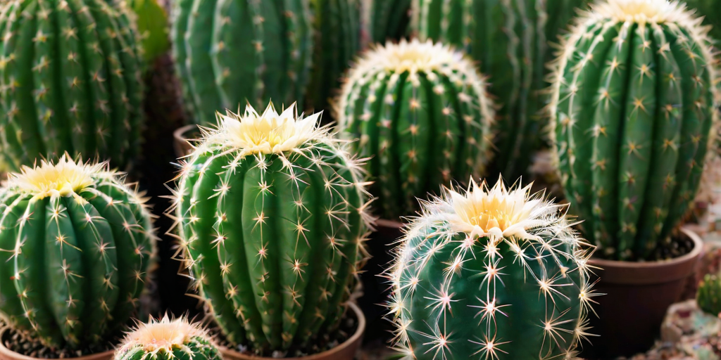 cactus wallpaper iphone