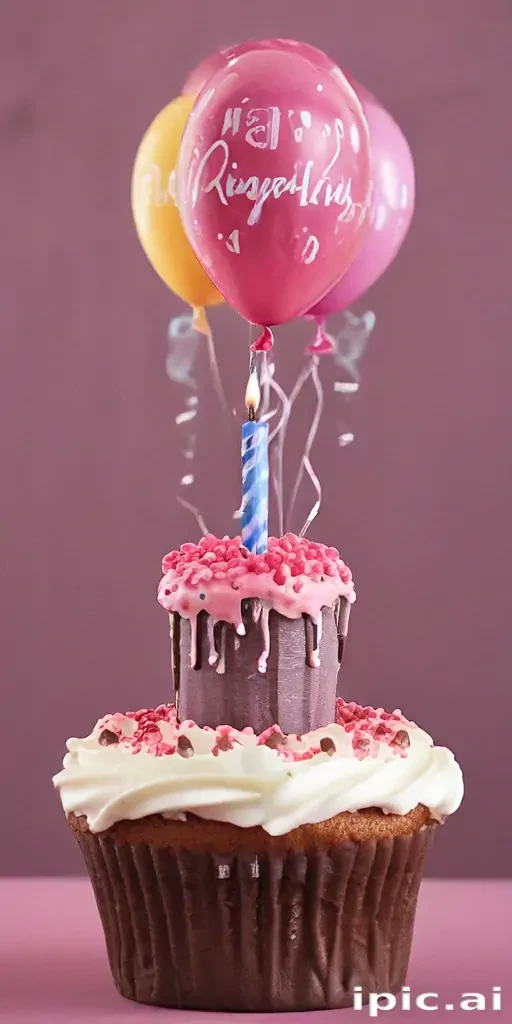 happy birthday png