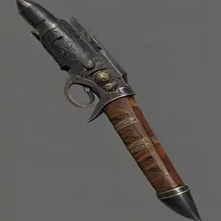 weapon png