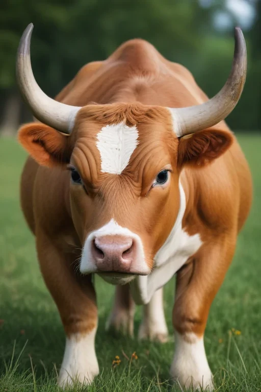 american bull jack