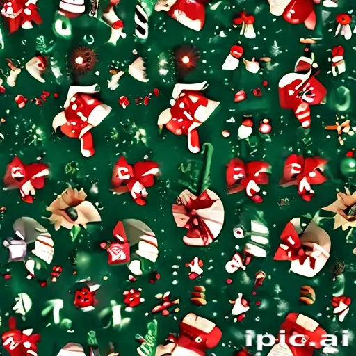 iphone wallpaper christmas