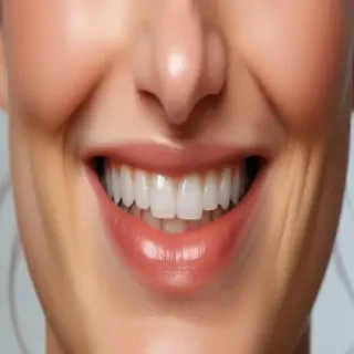 happy face transparent
