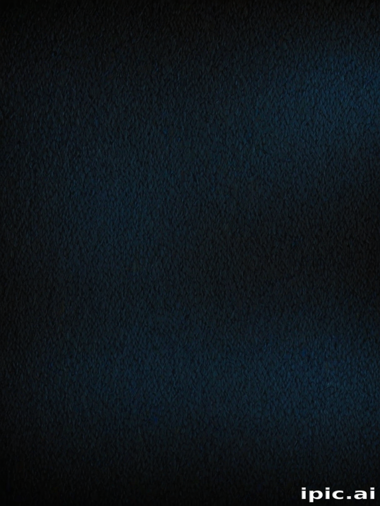 black and blue backgrounds