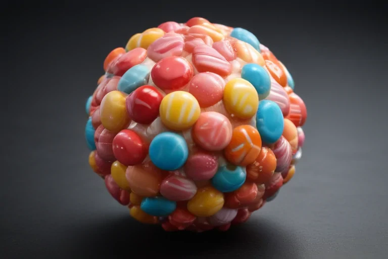candy png