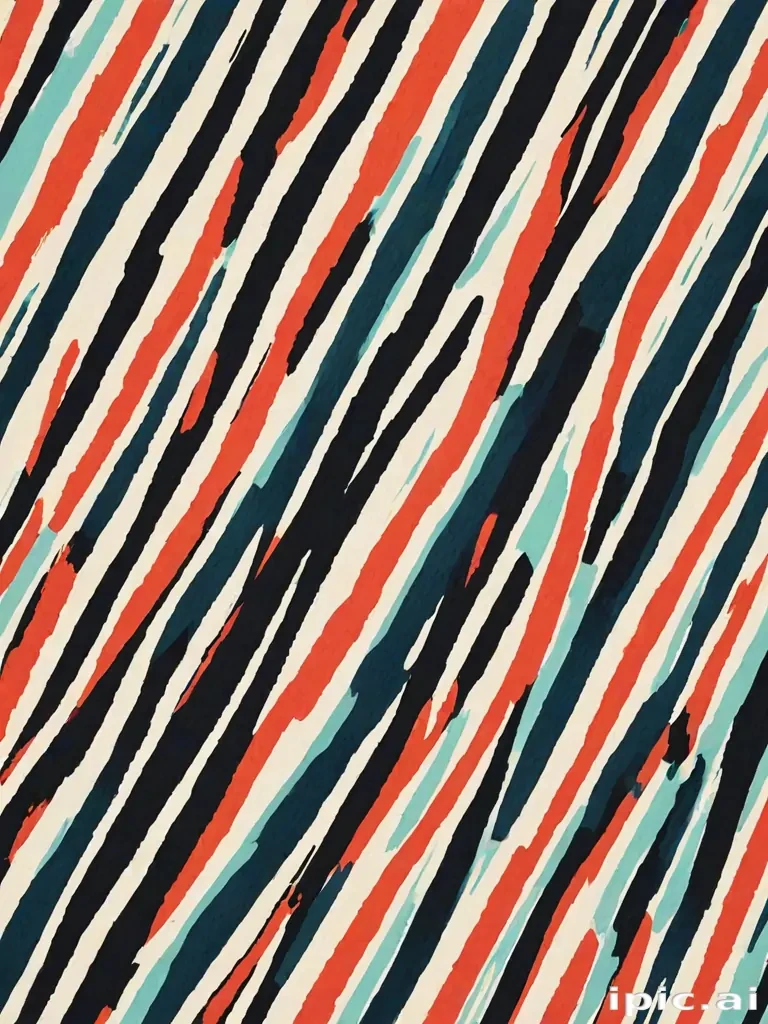 stripes bg
