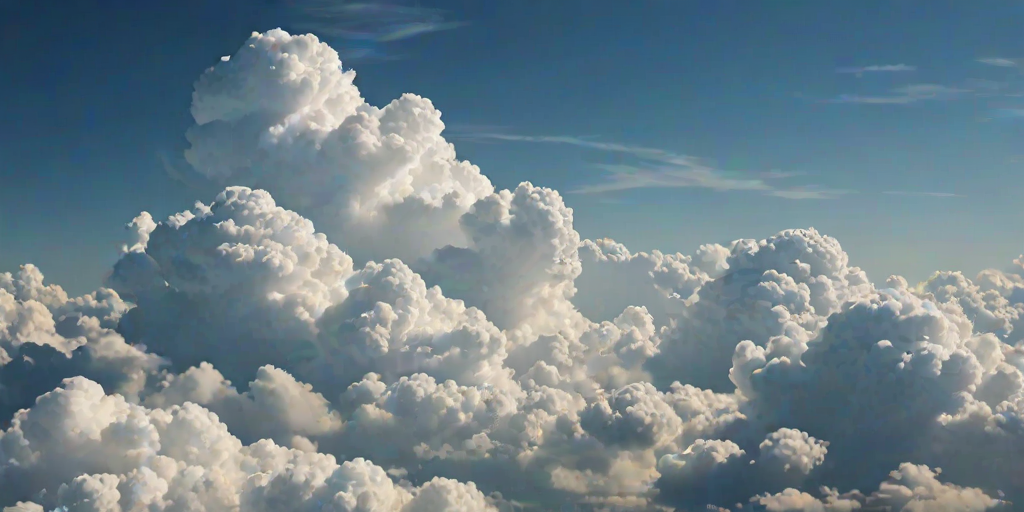 iphone wallpaper clouds