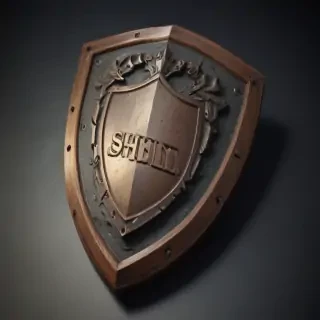 shield pictures