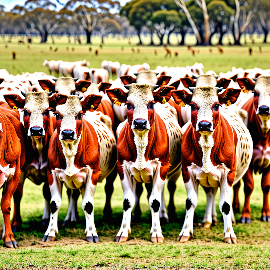 australian boxherd